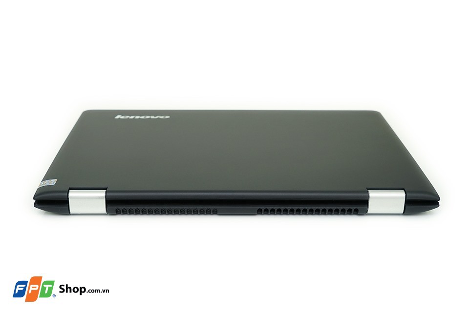 Lenovo Yoga 500-14ISK